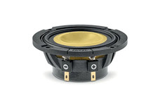 Focal 3KM - 'M'-Profile K2