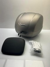 Top Case NEUF avec dossier PIAGGIO VESPA GTS 125 2017 - 2020