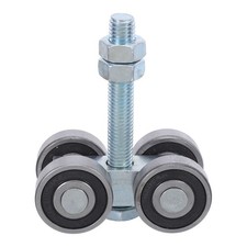  Rail Coulissant Pour Porte