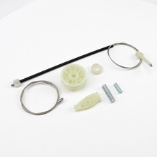 Kit De Clips De Réparation De