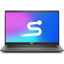 Portable Dell Latitude 7430