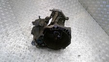 Boite de vitesses FIAT GRANDE PUNTO 1.3 JTD - 16V TURBO MULTIJET /R:46749829