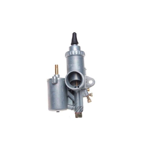 Jawa 350 carburateur - jawa,