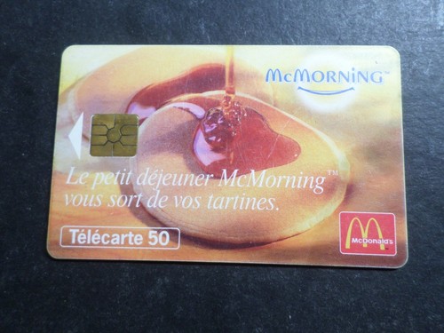Telecarte france pub - telecarte,