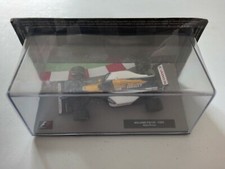 IXO Formula 1 - 1/43 -