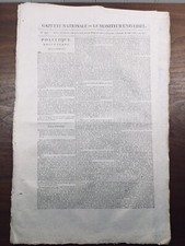 Laplace 1796 Astronomie