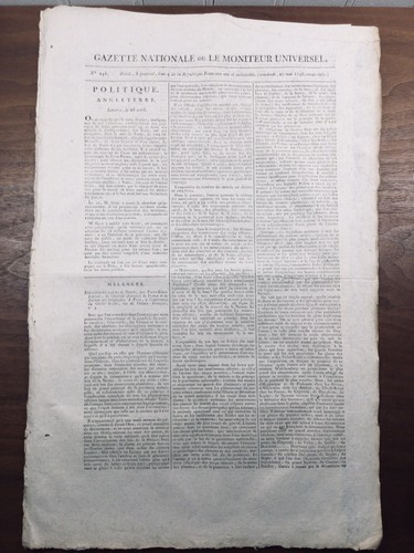 Laplace 1796 astronomie - laplace,