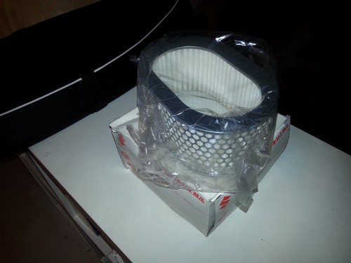 Filtre air 600 - ,