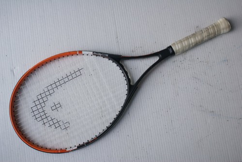 Head radical elite extreme - head,