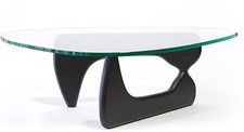Comfort noguchi table isamu - noguchi,