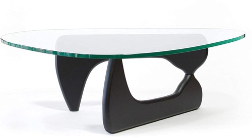 Comfort noguchi table - e-comfort,