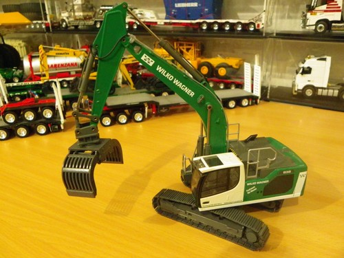 2215 liebherr 938 v - r,