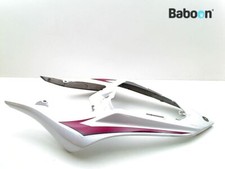 Queue carénage Yamaha YZF R1