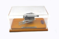 CMC Mercedes-Benz 300 SLR