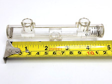 One Capsela 1000 Large Long