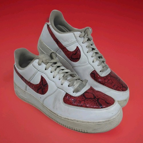 Rare custom nike air force - rare, 1