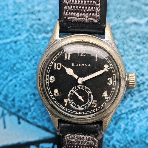 Montre bracelet vintage pour - montre-bracelet,