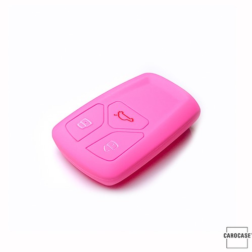 Schutzhülle cover für - schutzhülle,