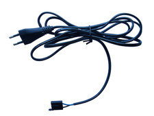 Thomson Cordon d'alimentation de remplacement pour TV