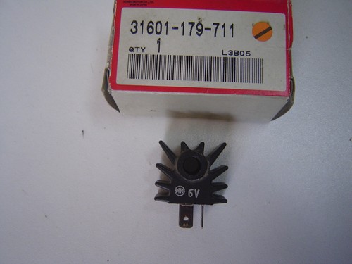 Rectifieur c70 px50 pxr50 - c,