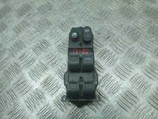 Interrupteur de vitre