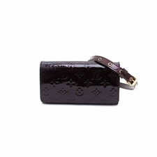 Louis Vuitton Sac à dos WOC Vernis kk75701326 145754828