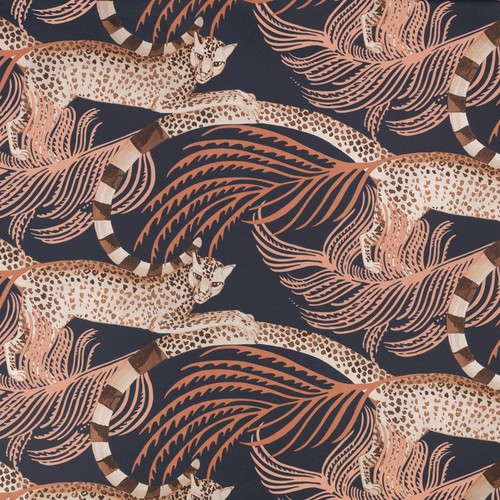 Romo temperley delilah sienna - romo,