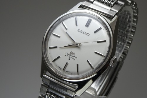 Vintage 1973 japan - 1973, seiko