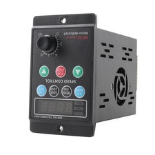 Onduleur variateur fréquence