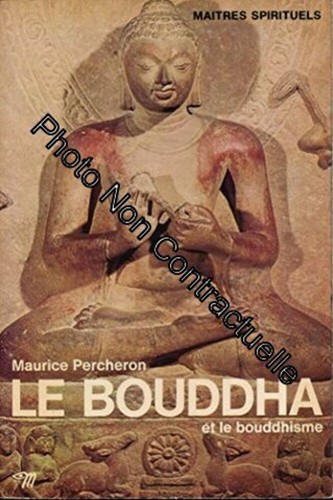 Bouddha bouddhisme - bouddha,