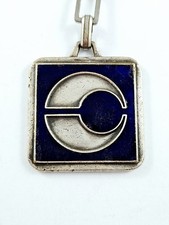 PORTE-CLES - Augis FIA -