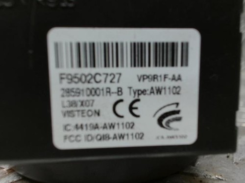 Neiman renault twingo phase - neiman,
