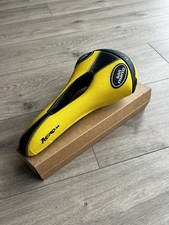 Nos nib saddle vintage - saddle, san