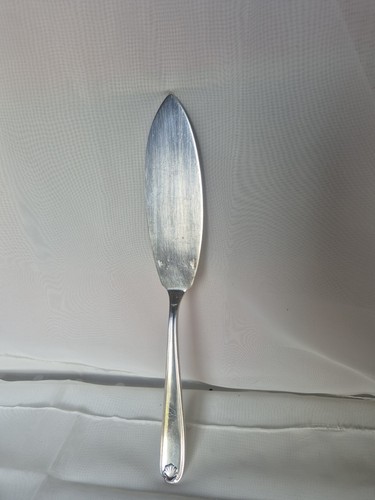 Christofle grand couteau de - christofle,,