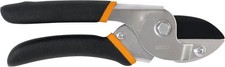 Fiskars # 9110  Anvil Pruner