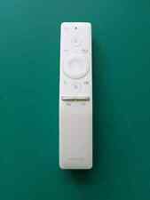 Télécommande Originale