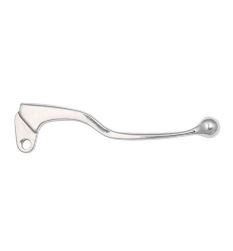 Levier frein aluminium pour - de,