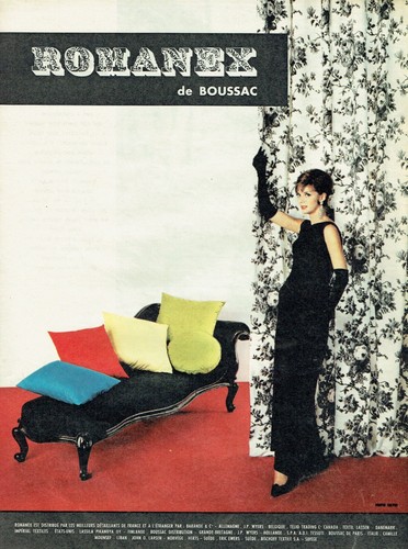 Publicité advertising 11211 - advertising,