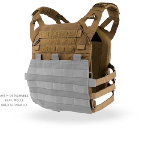 Crye precision jpc 0 - precision,