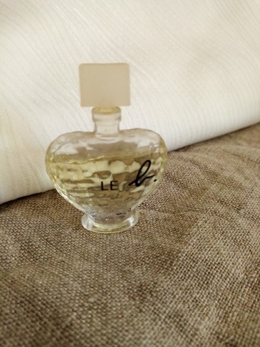 Miniature agnès - miniature, b.