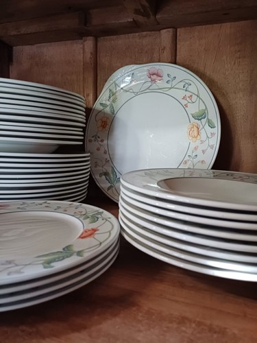 Villeroy boch modèle - boch, "