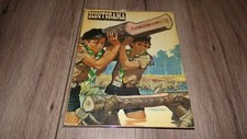 Scoutorama - 2 - Scout d'Europe - Pierre Joubert - Robert Manson