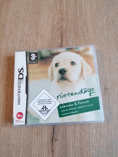 Jeux vidéo nintendo 2ds - vidéo,