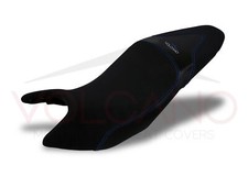Seat cover - cover, honda
