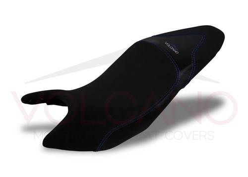 Seat cover - cover,