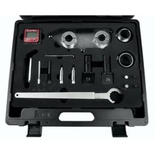 Kit calage distribution VAG 1.5 TSI (EA211) après 2017