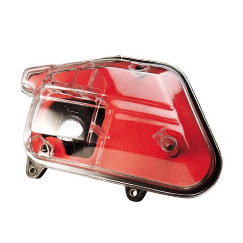 Boite air tun pour - air,
