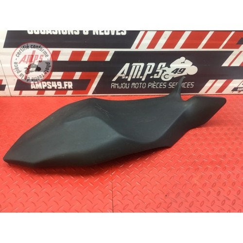 Selle pilote agusta - selle,