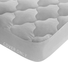 Waterproof Pack 'n Play