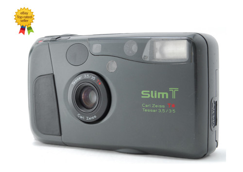 Read kyocera slim - read, t